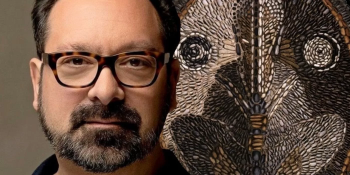 James Mangold