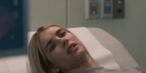 1695304814 524 American Horror Story Delicate Un embarazo lleno de terror Resena