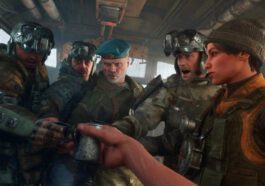 Metro Exodus: la edición Aurora, un viaje épico a la Rusia post-apocalíptica