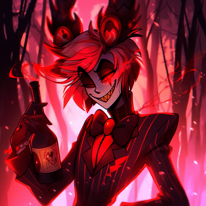 Estos 20 villanos imaginados según su país de origen (parte 2) 4 Madagascar