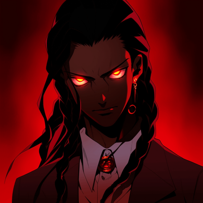 Estos 20 villanos imaginados según su país de origen (parte 2) 8 Colombia