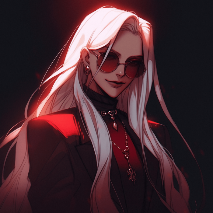 Estos 20 villanos imaginados según su país de origen (parte 2) 10 El Principado de Mónaco