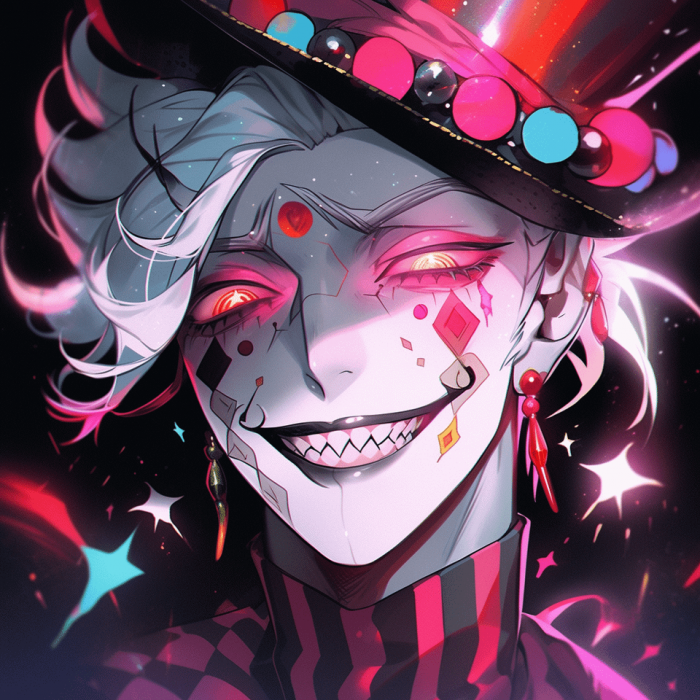 Estos 20 villanos imaginados según su país de origen (parte 2) 13 Nueva Zelanda