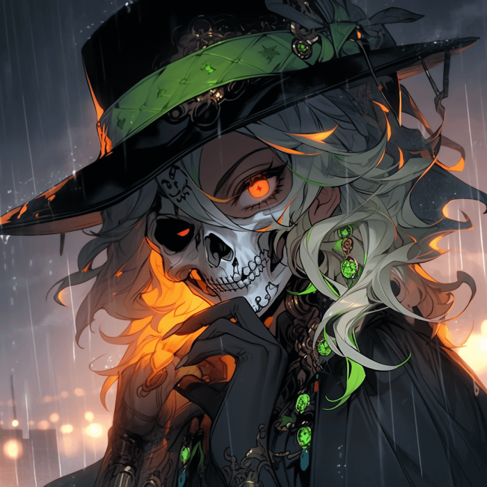 Estos 20 villanos imaginados según su país de origen (parte 2) 22 l