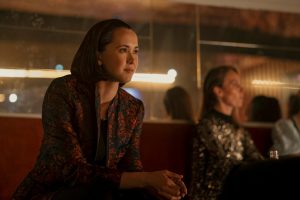 1695983527 389 Generacion V Tan sangrientos y satiricos como The Boys