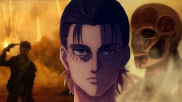 Attack on Titan: supuestamente se ha filtrado la fecha de estreno del último episodio de la serie