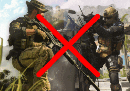 Call of Duty Modern Warfare III: esta adición no caerá bien a algunos jugadores