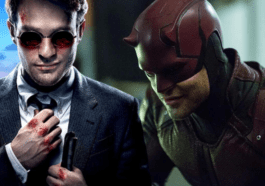 Daredevil: el showrunner de la serie de Netflix critica duramente a Disney