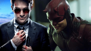 Daredevil: el showrunner de la serie de Netflix critica duramente a Disney