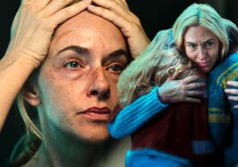 Dear Little: esta horrible noticia que inspiró la serie de Netflix
