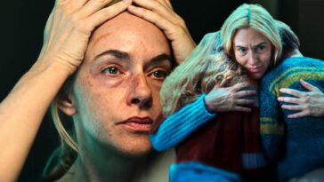 Dear Little: esta horrible noticia que inspiró la serie de Netflix