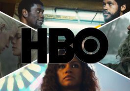 Después de solo dos temporadas, esta serie con una puntuación de 4,1/5 en AlloCiné ha sido cancelada