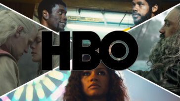 Después de solo dos temporadas, esta serie con una puntuación de 4,1/5 en AlloCiné ha sido cancelada