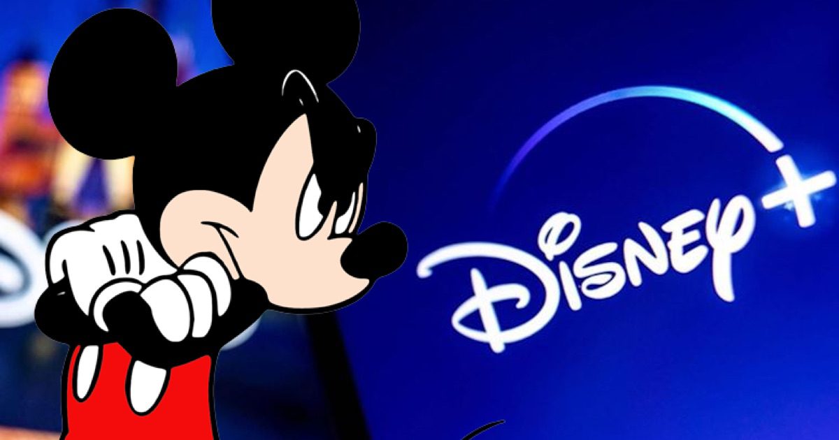 Disney+: después de Willow, esta serie cancelada tras su temporada 2