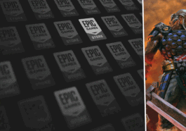 Epic Games Store: esta mezcla indie de Fire Emblem y Hearthstone finalmente es gratuita
