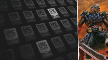 Epic Games Store: esta mezcla indie de Fire Emblem y Hearthstone finalmente es gratuita