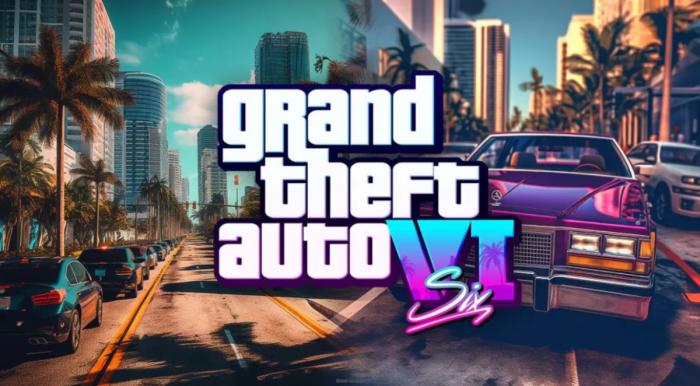 GTAVI