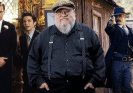 Juego de Tronos: para George RR Martin, esta serie tiene el mejor final posible