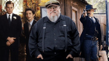 Juego de Tronos: para George RR Martin, esta serie tiene el mejor final posible