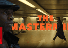 Lupin parte 3: Netflix revela el épico tráiler de la secuela con Omar Sy