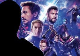 Marvel: este héroe del MCU destruirá a los Vengadores