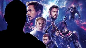 Marvel: este héroe del MCU destruirá a los Vengadores