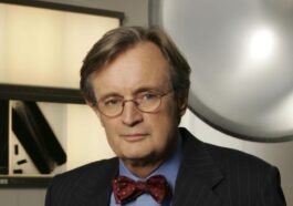 NCIS: Muerte de David McCallum, también conocido como Ducky