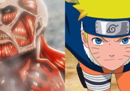 Netflix: después de One Piece, otros 5 animes para adaptar urgentemente