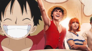 One Piece Netflix: aún no anunciado, la temporada 2 ya tiene ventana de lanzamiento