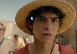 One Piece: aquí está el mayor arrepentimiento del showrunner de la serie de Netflix