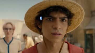 One Piece: aquí está el mayor arrepentimiento del showrunner de la serie de Netflix