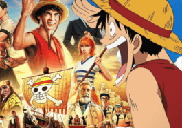 One Piece: después de la serie de Netflix, los fanáticos descubren este inmenso regalo