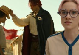 One Piece: no estás listo para ver la temporada 2 del live action de Netflix