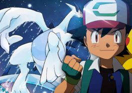 Pokémon: perdido durante 23 años, este juego resurge tras ser cancelado por Nintendo