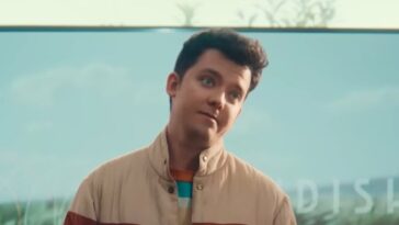 Sex Education temporada 4: Tráiler de la última temporada