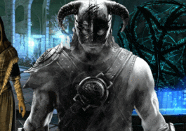 Skyrim: después de 2500 horas de juego, finalmente descubre este famoso error de Bethesda