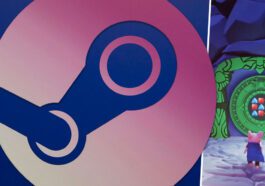 Steam: este pequeño juego gratuito te destrozará el cerebro