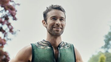 Temporada 1 de Gen V: establece la temporada 4 de The Boys y la aparición de Gyojin