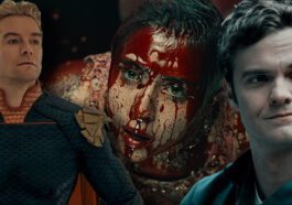 The Boys: después de Gen V, estas declaraciones de Prime Video harán las delicias de los fans