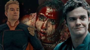 The Boys: después de Gen V, estas declaraciones de Prime Video harán las delicias de los fans