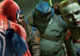 Videojuegos: los títulos que más esperas están amenazados, he aquí por qué