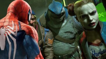 Videojuegos: los títulos que más esperas están amenazados, he aquí por qué