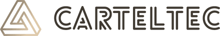 CartelTec