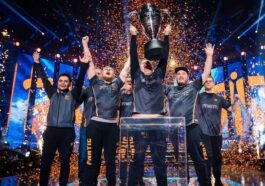 eSports: 5 consejos para convertirte en un jugador profesional