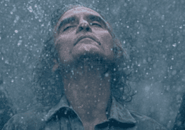 Joker Folie à Deux: Nuevo adelanto de Joaquin Phoenix