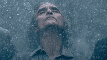 Joker Folie à Deux: Nuevo adelanto de Joaquin Phoenix