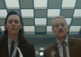 Loki temporada 2: referencias y guiños de Marvel en el episodio 1 (spoilers)