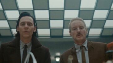 Loki temporada 2: referencias y guiños de Marvel en el episodio 1 (spoilers)