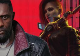 Cyberpunk 2077: CD Projekt hace el anuncio que todos los fans estaban esperando