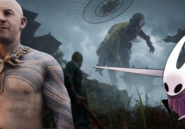 Steam: los 8 juegos más esperados